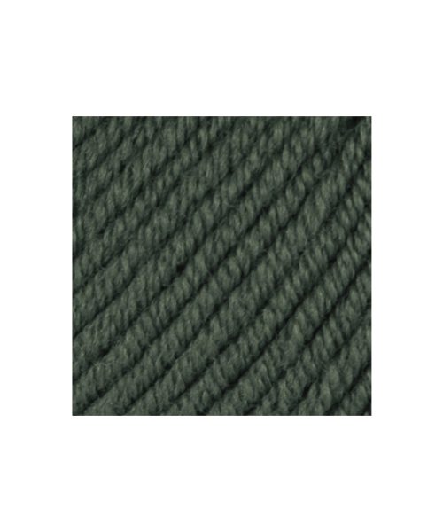 Merino 22 - 2014 Army grønn