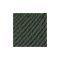 Merino 22 - 2014 Army grønn