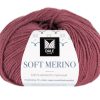 Soft Merino - 3017 Lyng