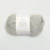 Peer Gynt - 1032 Lys gråmelert