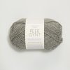 Peer Gynt - 1042 Gråmelert