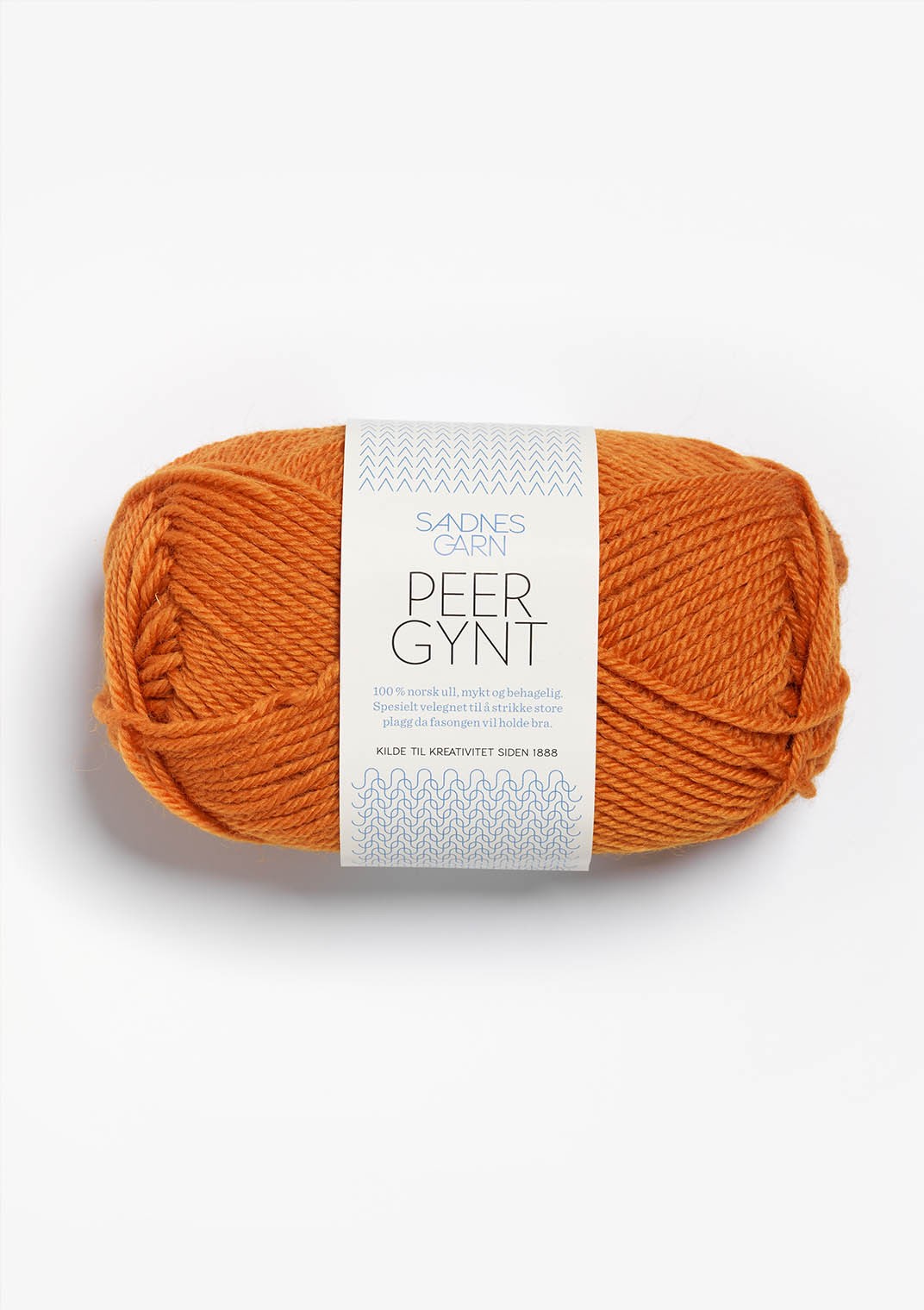 2641 Natural White Melange