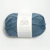 Peer Gynt - 6324 Blå melert