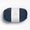 Peer Gynt - 6572 Mørk blå