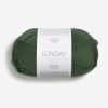 Sunday - 8082 Skoggrønn