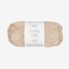 Tynn Line - 3021 Beige