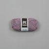 Pelini - 257 Grålilla