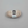 Petunia - 220 Beige
