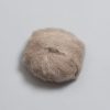 Tjukk Mohair - 030 Gråpus