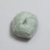 Tjukk Mohair - 075 Sjøsprøyt