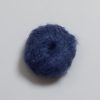 Tjukk Mohair - 153 Polarnatt