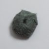 Tjukk Mohair - 243 Vintermose