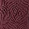 DROPS Merino Extra Fine - 48 Burgunder