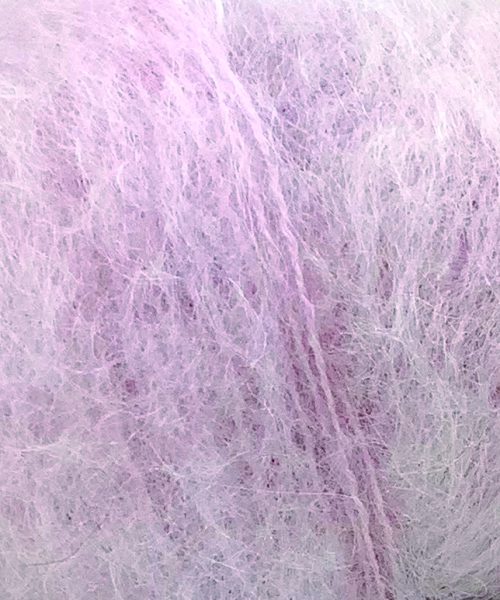 Bella fra Permin - 883264 Sart Rosa