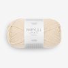 Babyull lanett - 2511 Mandel