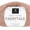 FAERYTALE - 794 Fersken