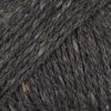 DROPS Soft Tweed - 09 ravn