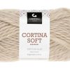 Cortina Soft - 797 Beige