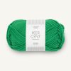 Peer Gynt - 8236 Jelly bean Green