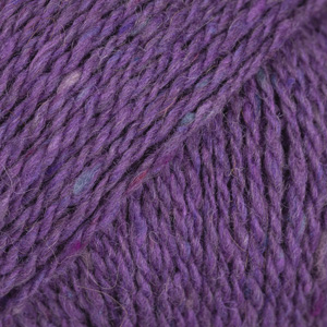 15 purplerain