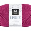 Lerke