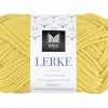 Lerke - 8162 Gul