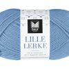 Lille Lerke - 8160 Isblå