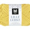 Lille Lerke - 8162 Gul