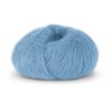 TYNN KIDSILK ERLE - 4031 Isblå