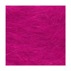 7946 Pink