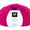 Kidsilk Erle - 9071 Pink