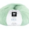 Kidsilk Erle - 9074 Mintgrønn