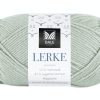 Lerke - 8137 Lys Jade
