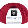 Merino 22