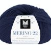 Merino 22 - 2026 Marine