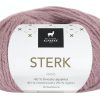 Sterk - 899 Rose