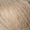 KFO Soft silk Mohair - Pudder
