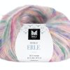 Kidsilk Erle - 9075 Lollipop