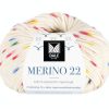 Merino 22 - 2034 Lollipop