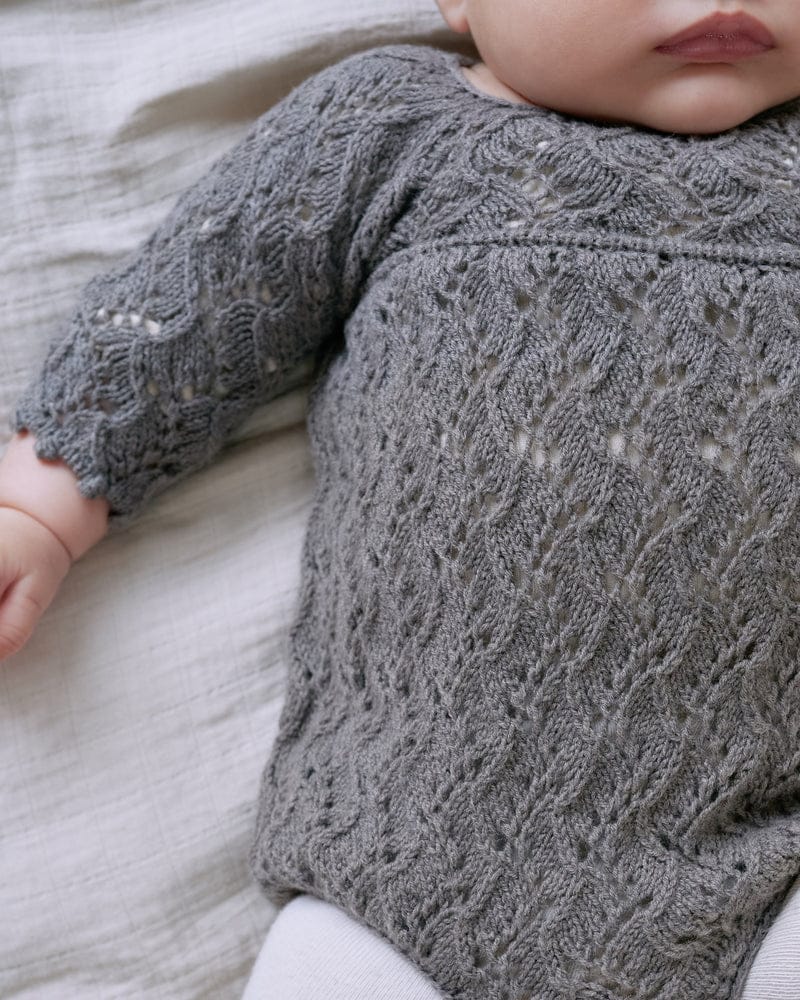 Holly Romper - Bilde 2