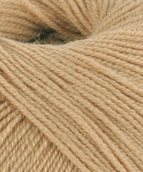 Woolly Light - 203 Desert