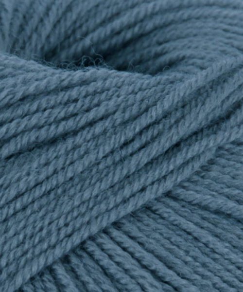 Woolly Light - 217 Ocean