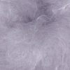 Tjukk Mohair - 185 Lys syrin