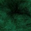 Tjukk Mohair - 314 Grønn