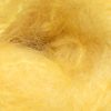 Tjukk Mohair - 022 Sitrongul