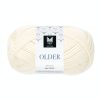 Older - 401 Natur