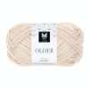 Older - 402 Latte