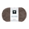 Older - 403 Brun melert