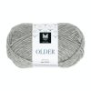 Older - 407 Grå