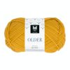 Older - 417 Maisgul